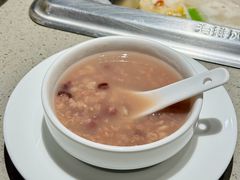 -海底捞火锅(坪山益田假日广场店)