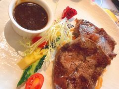 -Aqua Oasis 水天堂(石路天虹店)