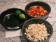 -大头椰·海南椰子鸡火锅(思明万象城店)