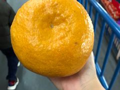 -沃尔玛购物广场(中山店)
