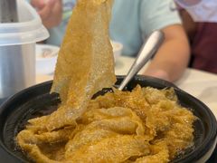 -新峰肉骨茶(总店)