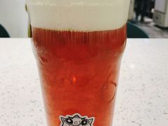 -茶力的小怪兽(梅林卓悦汇店)