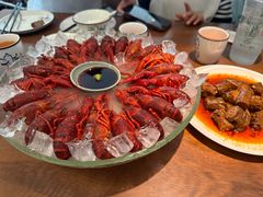 -马头巷·食景园(苏州总店)