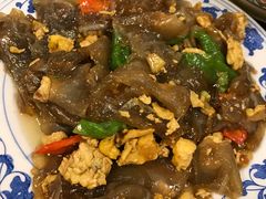 -美味居(古城店)