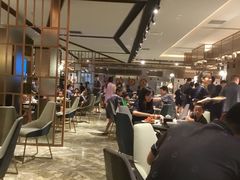 -南京瀚金佰九号温泉酒店
