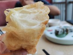 -点都德(汇盈广场店)