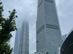 -上海海洋水族馆