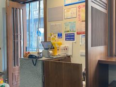 -永丰面馆(汉口路店)