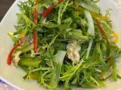 -金陵暴走小龙虾·迷踪蟹(凯德MALL店)