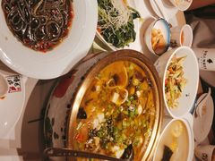 -将军府·鸡毛店(武侯祠店)