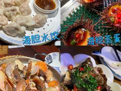 -八大关景区
