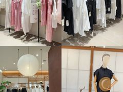 -宁波鄞州印象城