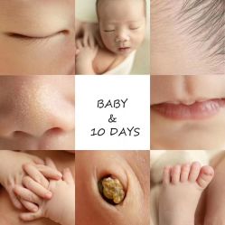 点击看大图 -江阴偶来路儿童摄影(江阴市新体育中心体育场店)