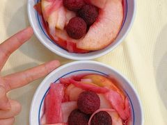 -李记红灯笼龙虾馆(渔人码头店)