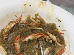 -乐和餐饮(活力源店)