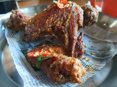 -COMMUNE幻师(上邦百汇城店)