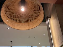 -山缓缓火锅(苏州仁恒仓街店)