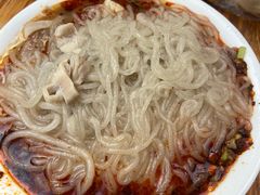 -甘记肥肠粉(马鞍北路店)