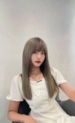 -逸丝风尚