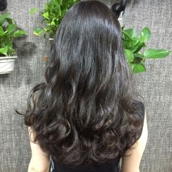 点击看大图 -HD HAIR STYLE