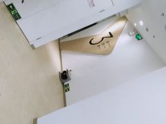 -Sony Store 索尼(上海淮海中路店)
