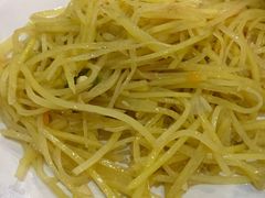 -九毛九西北菜(水荫店)