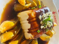-汉虾王.小龙虾.武汉菜.粤菜(科技园店)