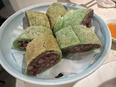 -任兴记(定西路店)