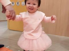 -金宝贝早教(富力广场中心)