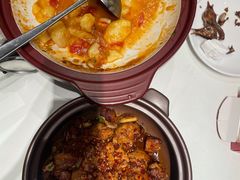 -好食上(喜盈门.范城店)