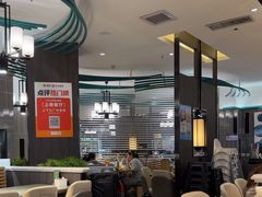 -上下九广州菜馆(李家村万达店)