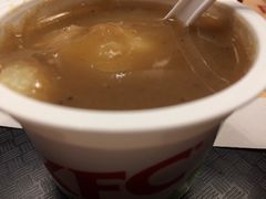 -肯德基(昌里店)