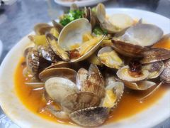 -大勇海鲜(叙康里店)