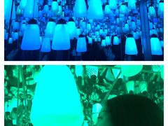 -杭州西湖星空魔幻城(星空艺术馆品牌旗舰店)