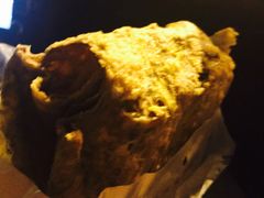 -清真·二嫂子煎饼果子(鼓楼旗舰形象店)