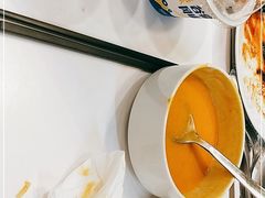 -宜家·瑞典风味餐厅(天津东丽商场店)