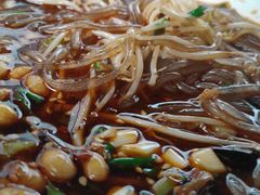 -钟方模白家肥肠粉(春熙店)