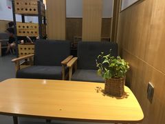 -鲜之醇(九州昌硕广场店)