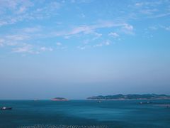 -枸杞岛