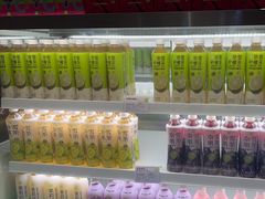 -奈雪的茶(龙湖西溪天街PRO店)