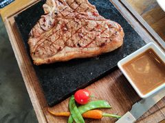 -LYFATTI 莱芙缇(赣水路店)