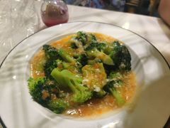 -星怡会·新加坡新美食(苏州中心店)