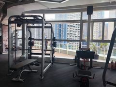 -诺伯曼游泳健身(旧梦店)