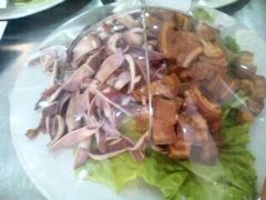 -抹直口特色菜馆(一店)