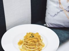 -Dazzling Cafe 蜜糖吐司专卖店