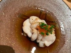 -鮨心和(外滩店)
