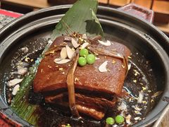 -姑苏家宴·苏帮菜·松鼠桂鱼(苏州总店)