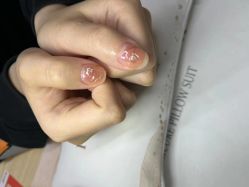 -糖·美学·美甲