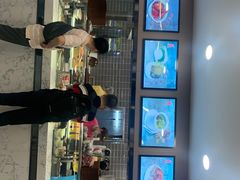 -都城快餐(广大路店)