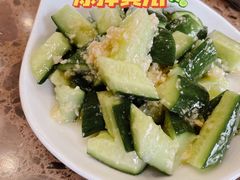 -虾神於氏龙虾·小龙虾(江宁旗舰店)